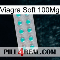 Viagra Soft 100Mg 28